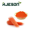 /msite/products/detail/productid/62879178/id/1511907.html
